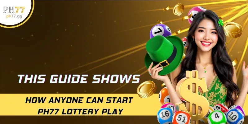 Tổng quan 68bet