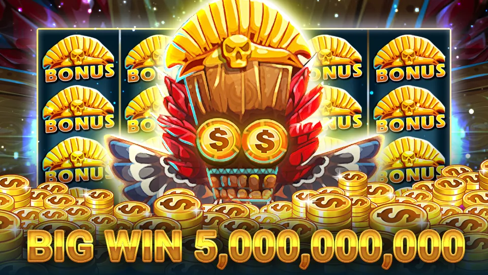 Bước đăng ký tài khoản 68bet