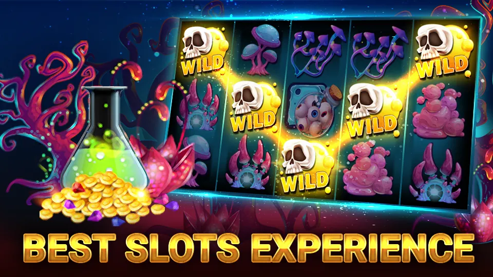 Nạp tiền 68bet nhanh chóng