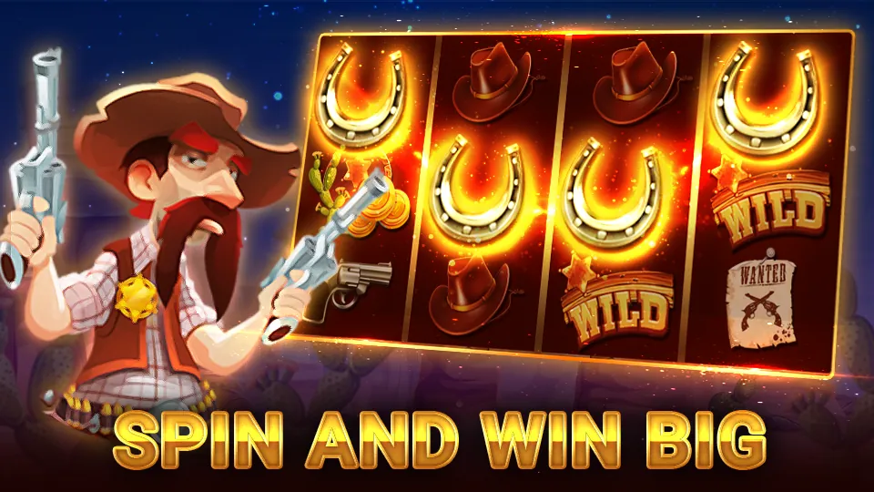 Bắt đầu cá cược online 68bet