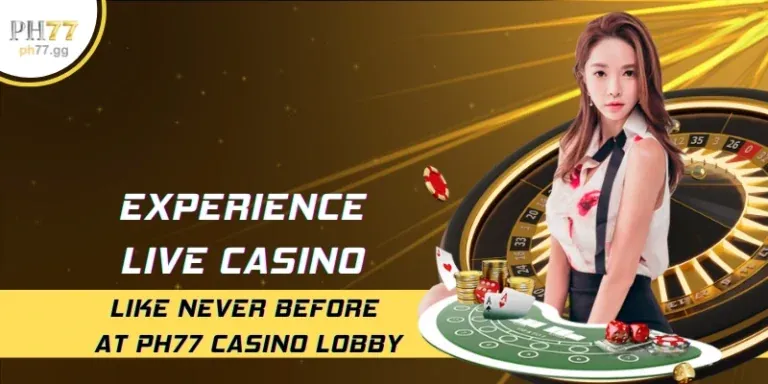 Ưu đãi nạp điểm qua ngân hàng và ví điện tử tại 68bet