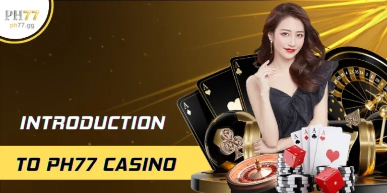 Hướng dẫn chi tiết cách nạp tiền vào tài khoản 68bet