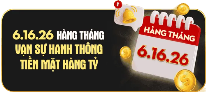 Chương trình khuyến mãi thành viên mới và ưu đãi nạp đầu tại 68bet