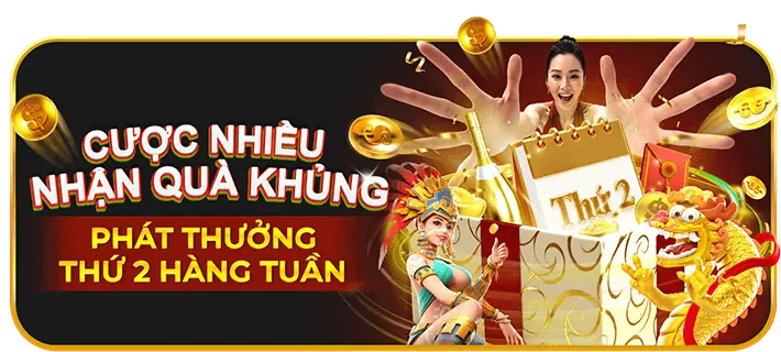 Top tựa game bắn cá hot nhất cập nhật 2026 tại 68bet