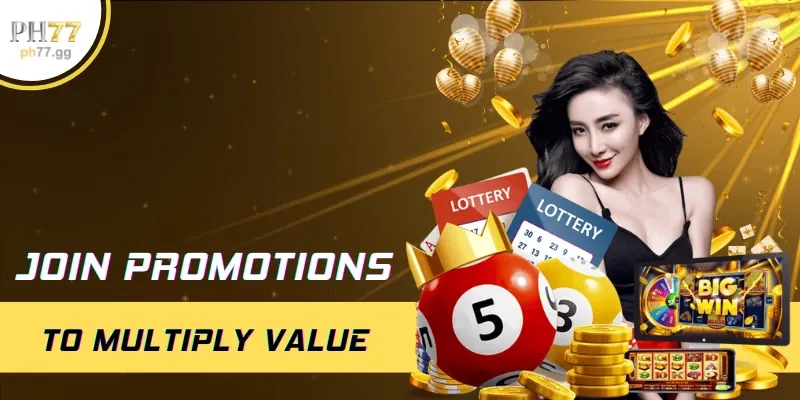 Sản phẩm giải trí 68bet