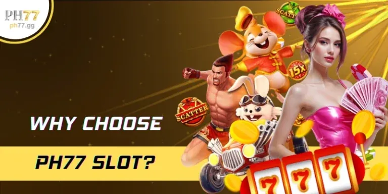 Vòng quay may mắn nhận thưởng khủng tại 68bet