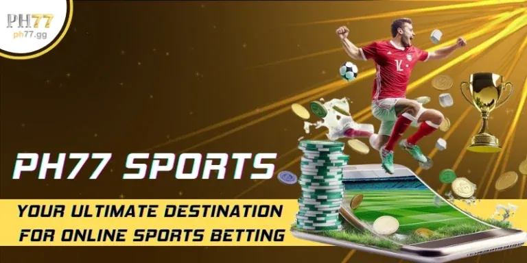 Kinh nghiệm chơi nổ hũ tại 68bet từ các cao thủ hàng đầu