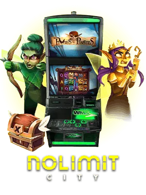 Giao diện cược bộ ba đồng nhất tại game Tài Xỉu 68bet