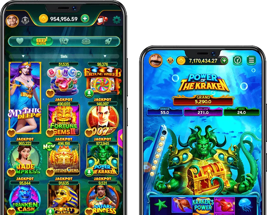 Bàn cược Tài Xỉu online tại nhà cái 68bet