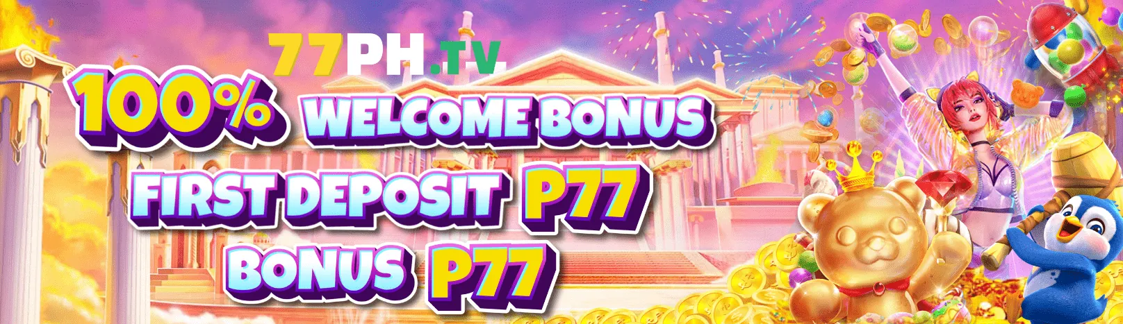 68bet dang nhap tuong tan giai tri