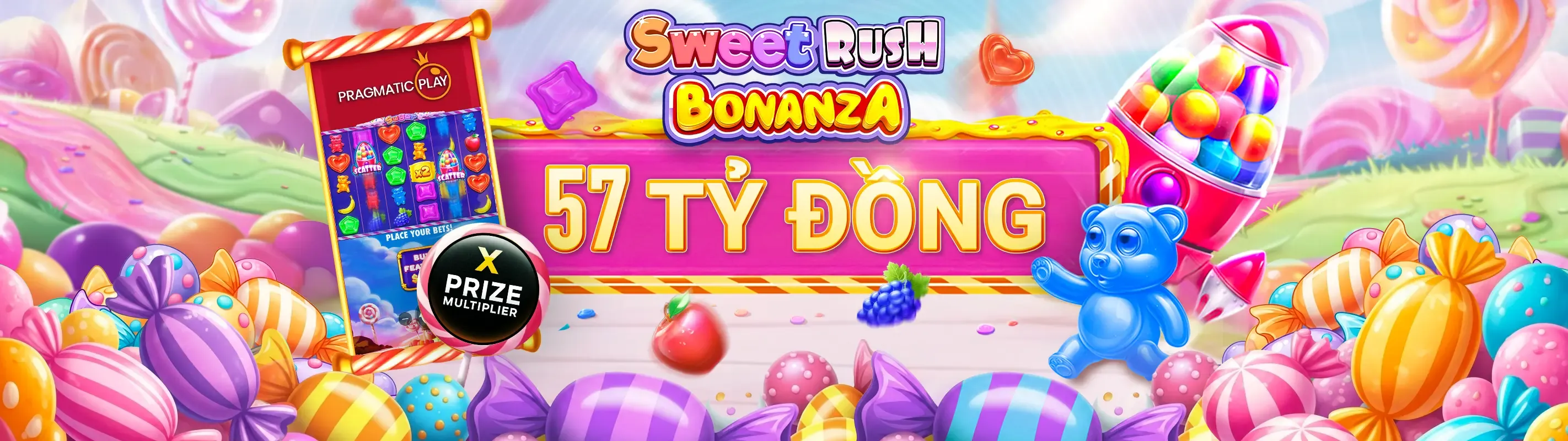 Đánh giá chi tiết game bài tại 68bet