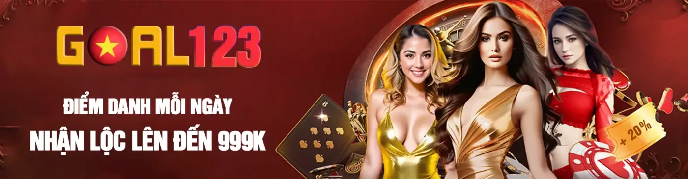 Game bài trực tuyến đỉnh cao tại 68bet