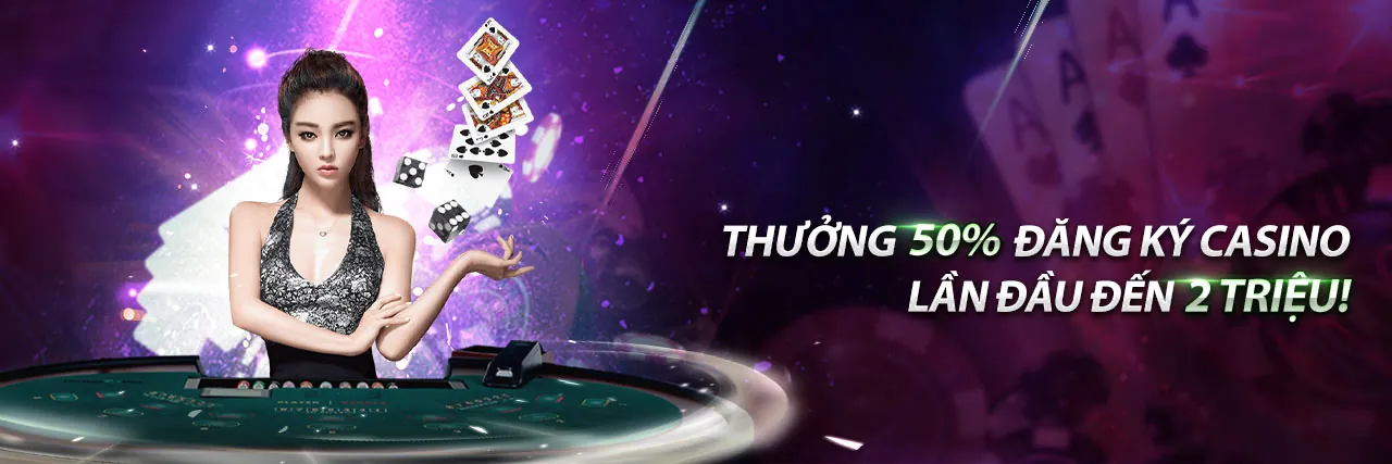 Đăng ký 68bet nhận thưởng 68K cho thành viên mới tại nhà cái bet 68