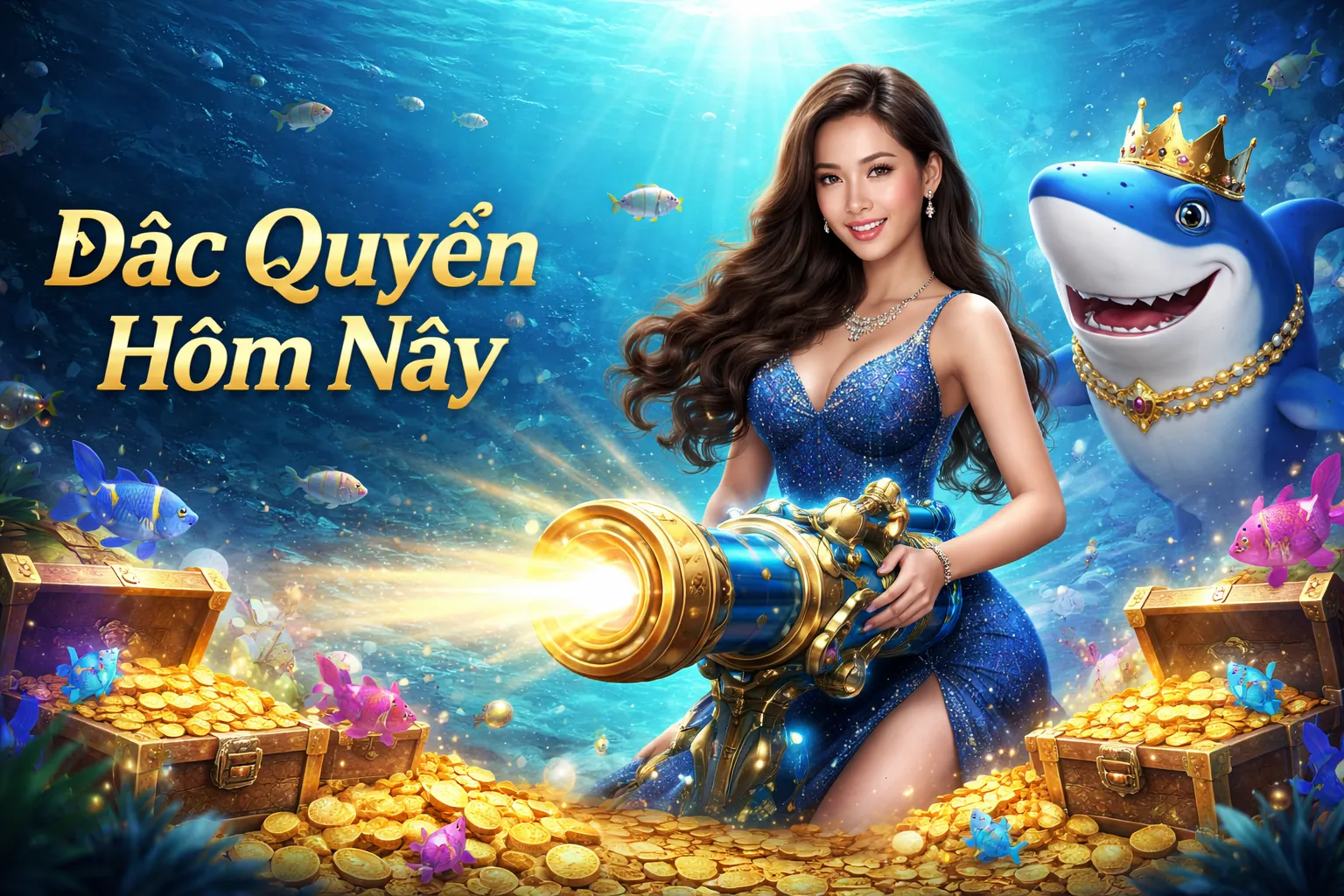 Sảnh thể thao trực tuyến 68bet chuyên nghiệp hàng đầu Việt Nam
