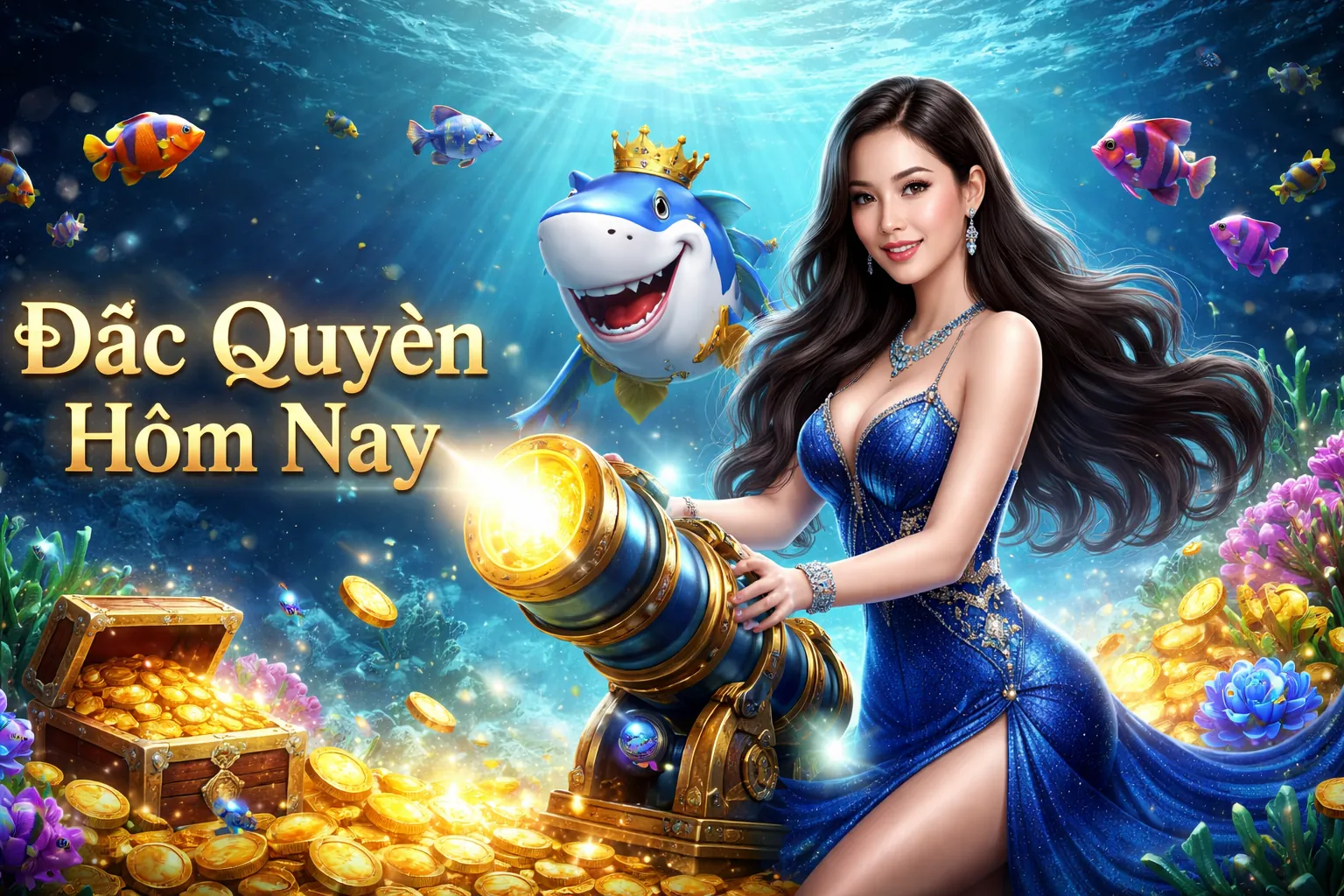 Hướng dẫn đăng ký tài khoản 68bet