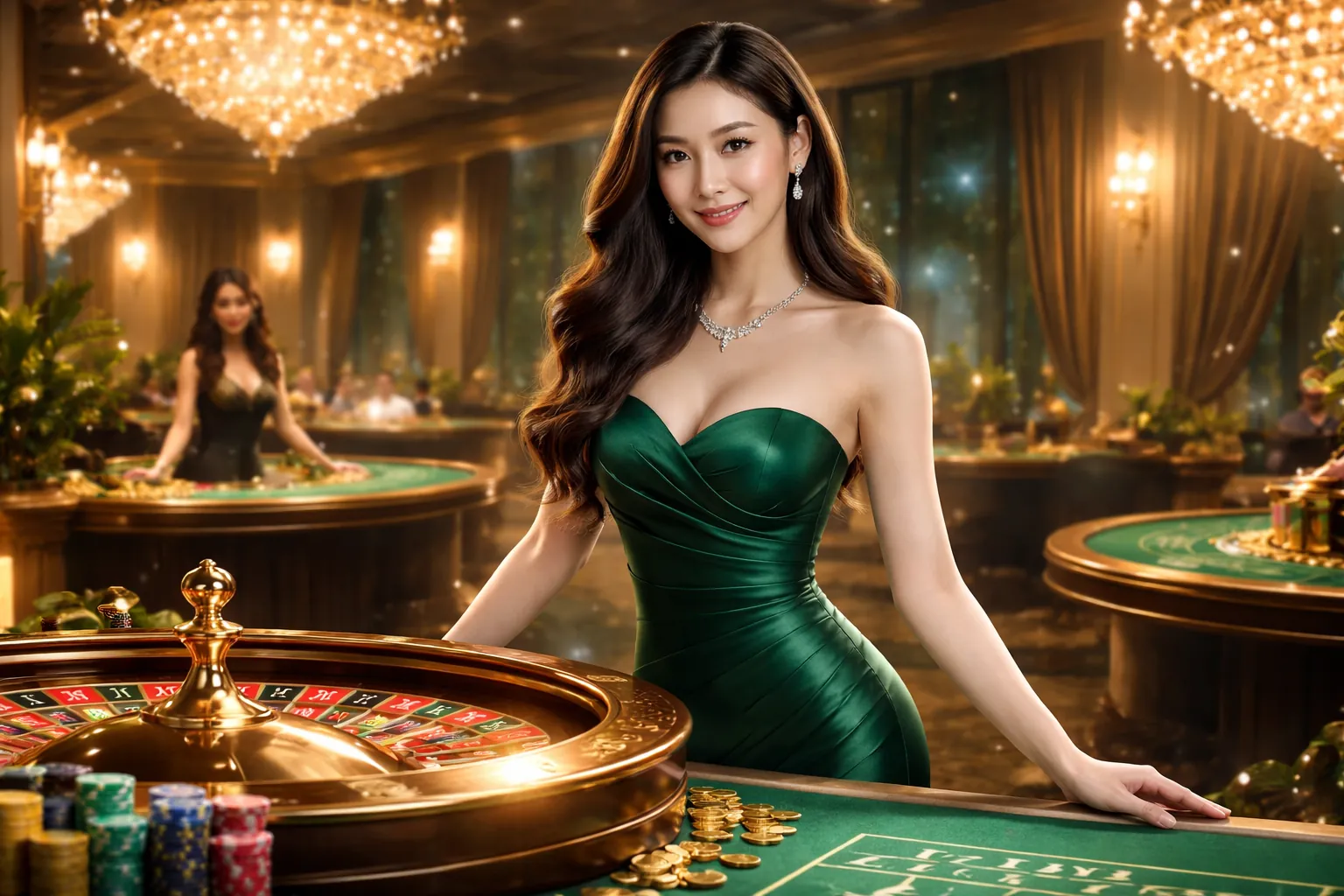 Hướng dẫn nạp tiền vào tài khoản cá cược thể thao 68bet