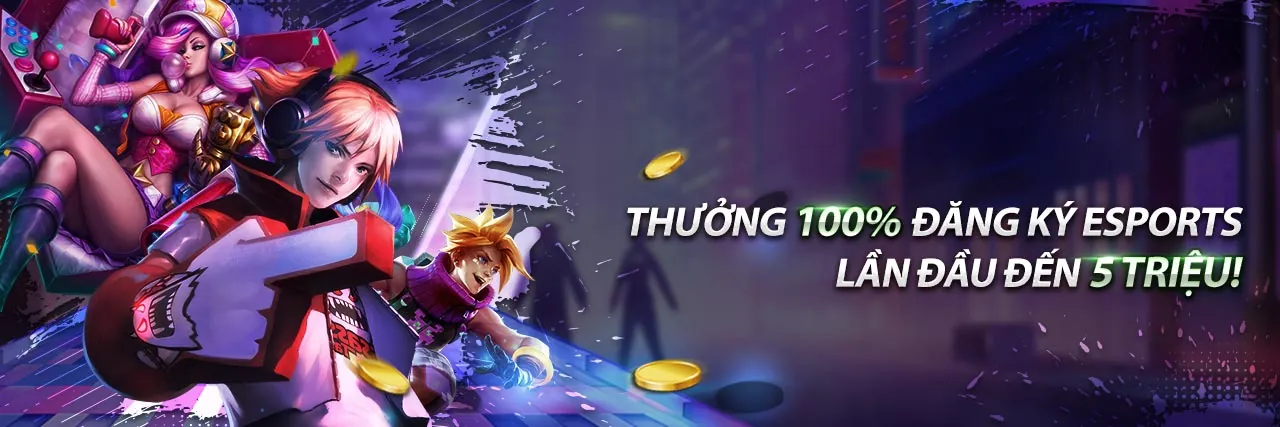 Tải ứng dụng 68bet cho điện thoại di động