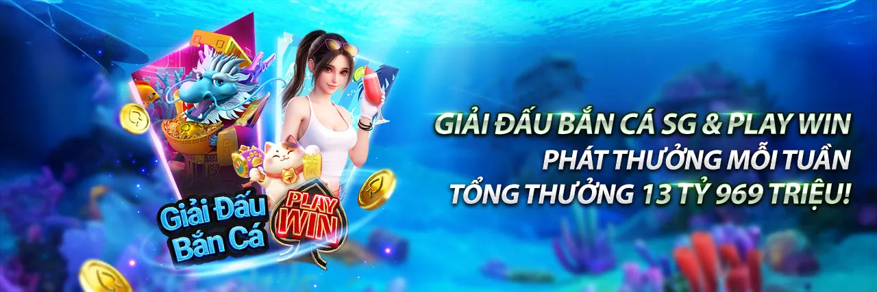 Hình ảnh game Tài Xỉu trực tuyến hấp dẫn tại 68bet