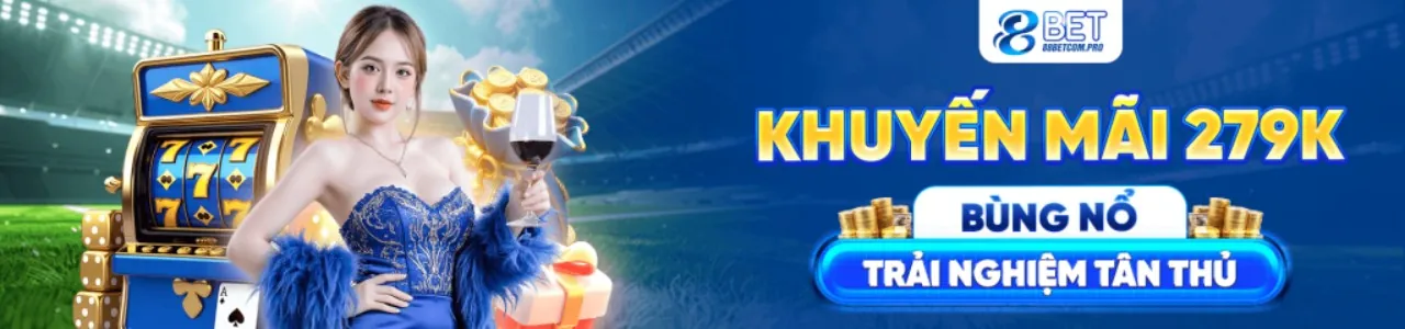 Nổ Hũ 68bet - Trải nghiệm game slot đổi thưởng đỉnh cao