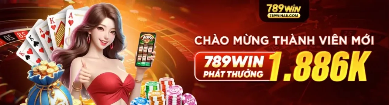 Bảo mật thông tin người chơi tại nhà cái 68bet