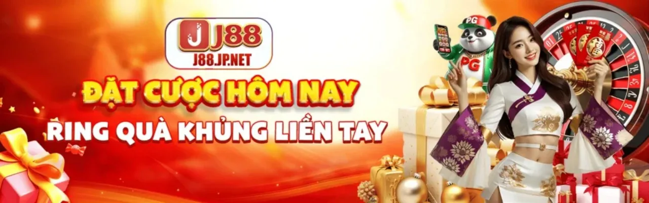 Trung tâm hỗ trợ 68bet - chăm sóc khách hàng tận tâm 24/7
