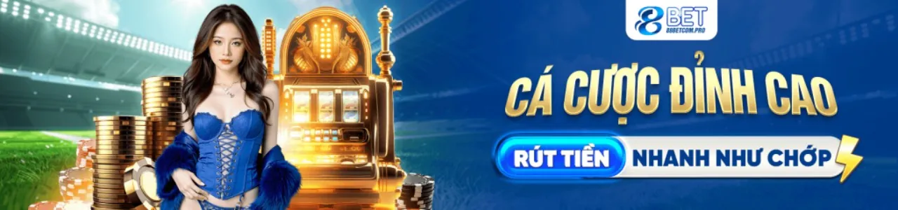 Kinh nghiệm chơi nổ hũ 68bet từ cao thủ