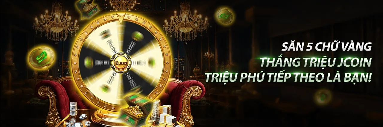 Game bắn cá đổi thưởng trực tuyến chất lượng cao tại 68bet