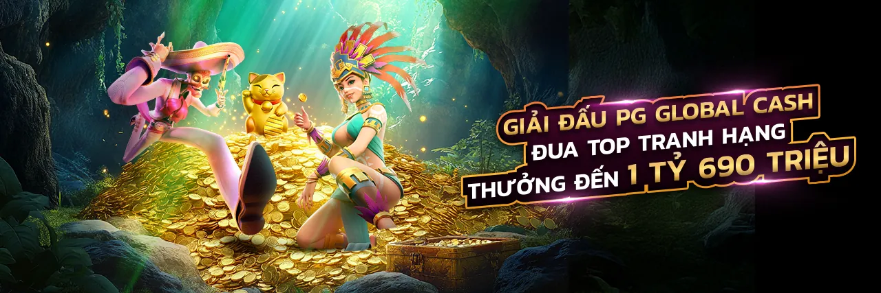 Dịch vụ hỗ trợ khách hàng 68bet trực tuyến