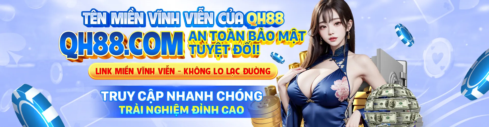 Chính sách bảo mật và tuân thủ GDPR tại 68bet