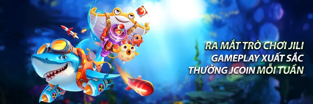 68bet hướng dẫn nạp tiền an toàn nhanh chóng