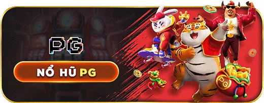 Khuyến mãi đặc biệt dành cho đá gà tại 68bet