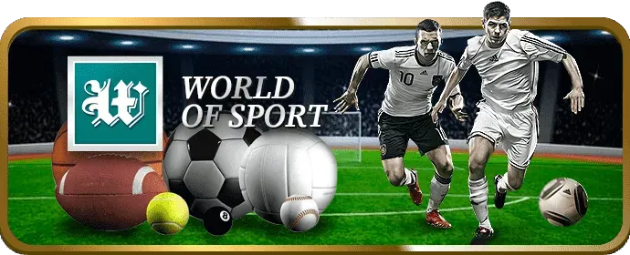 Chọn trận đá gà và đặt cược tại 68bet