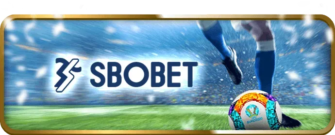 Hướng dẫn nạp tiền vào tài khoản 68bet