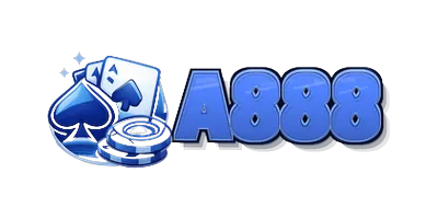 Cổng game danh bạ đổi thưởng 68bet