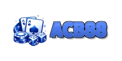 Đá gà trực tiếp gay cấn, minh bạch tại 68bet