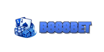 Cá cược thể thao trực tuyến sôi động tại 68bet