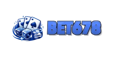 Nhà cung cấp dịch vụ uy tín tại 68bet