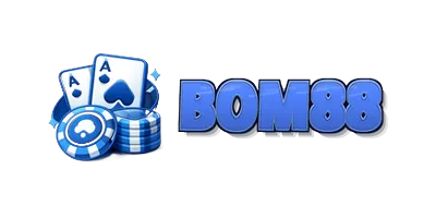 Nhà cung cấp game 68bet