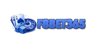 68bet hợp tác nổ hũ đổi thưởng