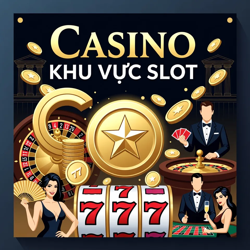 68bet