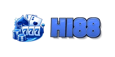 Đối tác đá gà số 1 tại 68bet