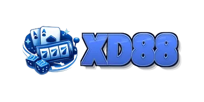 68bet đối tác cá cược uy tín 1