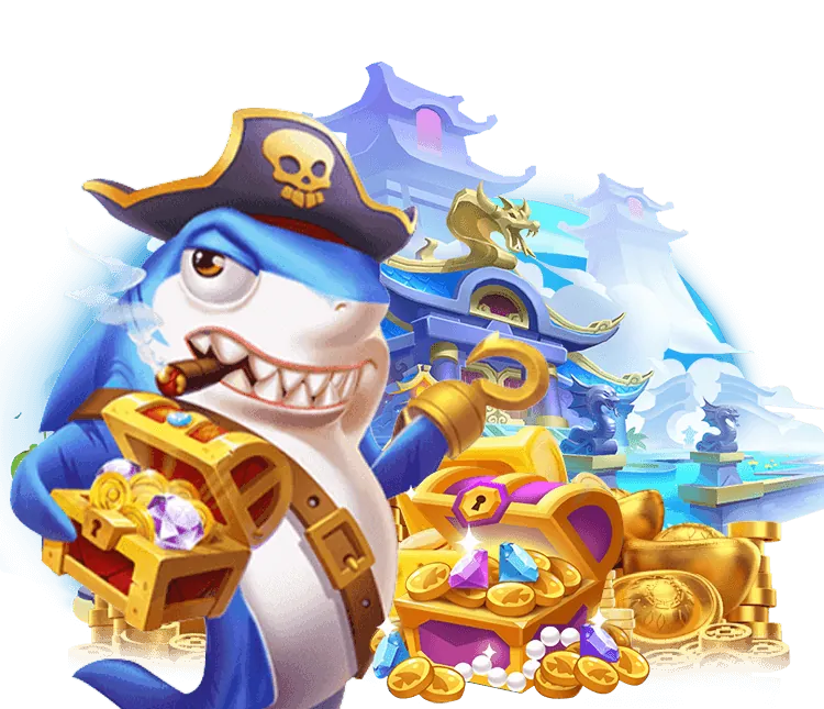 Nhiều khuyến mãi thưởng lớn cho người chơi game bài 68bet