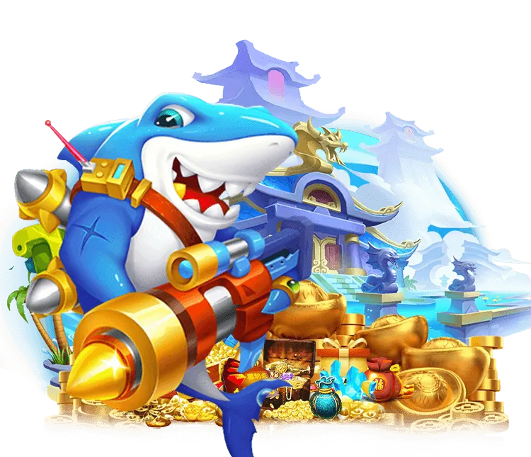 Khám phá kho game phong phú tại 68bet và trải nghiệm cá cược online đỉnh cao