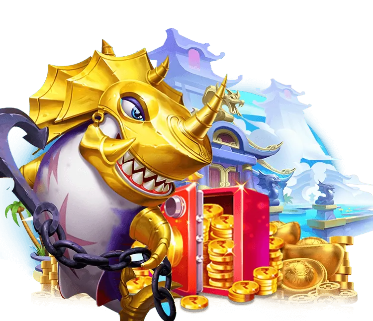 Chiến thuật chơi poker tại 68bet
