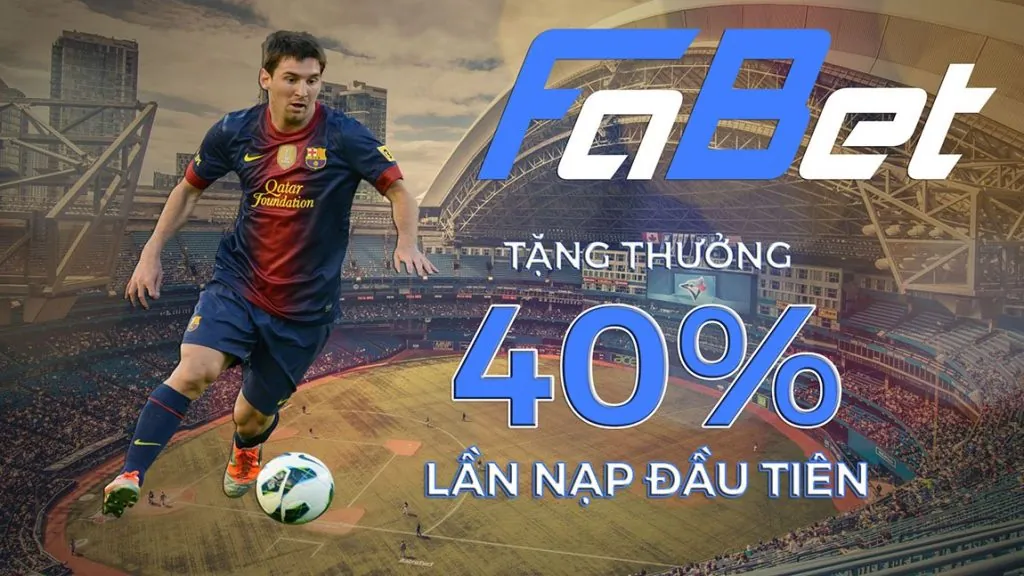 Game Ai Cập cổ đại - hành trình tìm vàng của Pharaoh