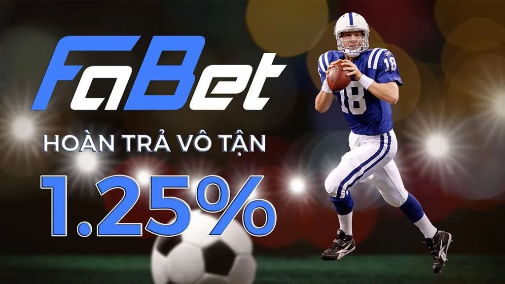Nạp tiền vào tài khoản 68bet để nhận thưởng chào mừng thành viên mới