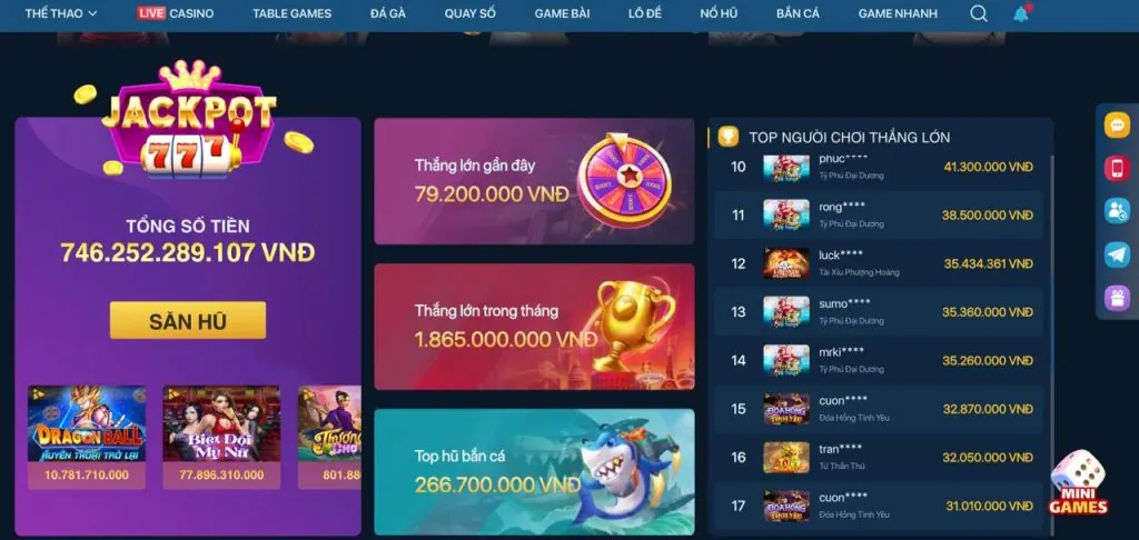 Phân tích chiến thuật chơi nổ hũ từ chuyên gia 68bet