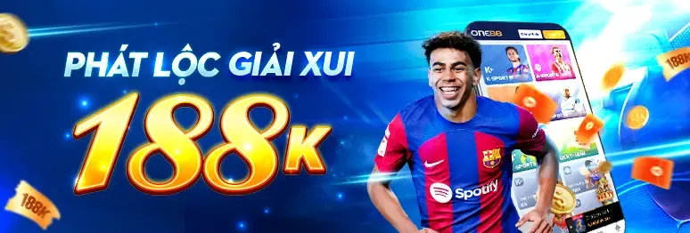 Lựa chọn game cá cược ưa thích và trải nghiệm dịch vụ đẳng cấp tại 68bet