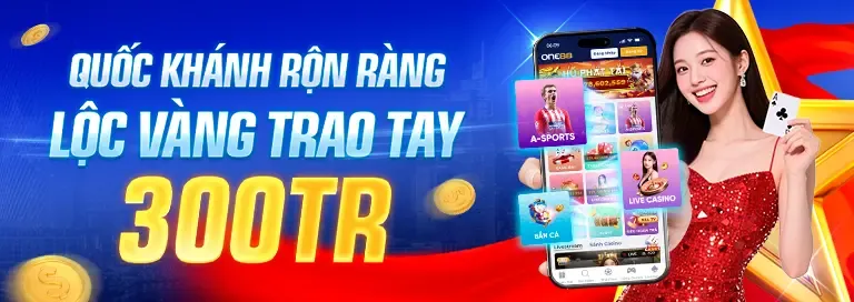 Trải nghiệm game thú vị trên ứng dụng 68bet
